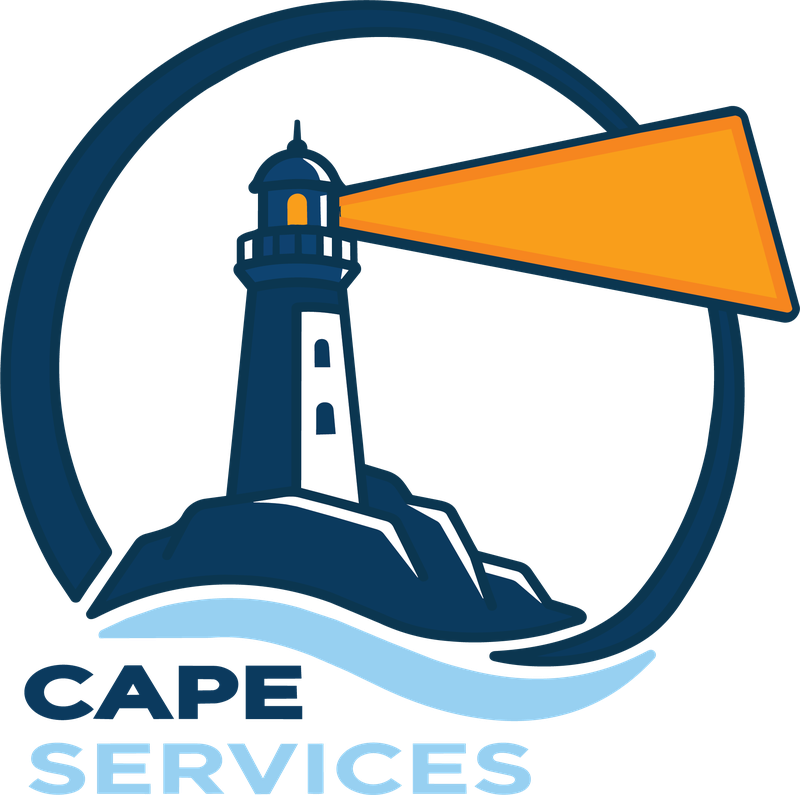 Cape Services